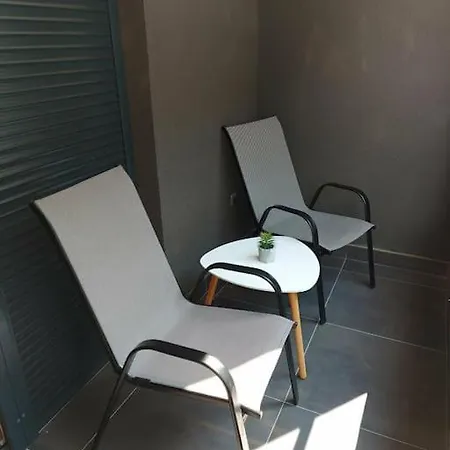 Citystay - Modern With Garage Sarajevo